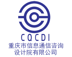 CQCID