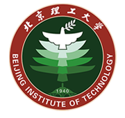 北京理工大學(xué)