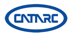 cntnrc