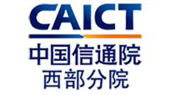 CAICT